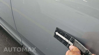 2022 Jeep Grand Cherokee 4xe Trailhawk - miniatura 28