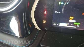 2022 Jeep Grand Cherokee 4xe Trailhawk - miniatura 29