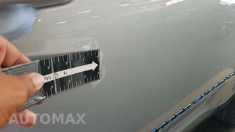 2022 Jeep Grand Cherokee 4xe Trailhawk - miniatura 30