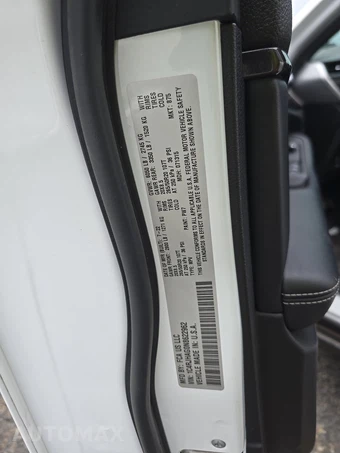 2022 Jeep Grand Cherokee Altitude - miniatura 14