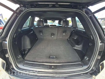 2022 Jeep Grand Cherokee Altitude - miniatura 14