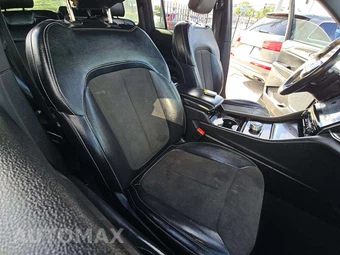2022 Jeep Grand Cherokee Altitude - miniatura 18