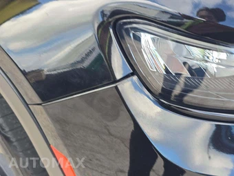 2022 Jeep Grand Cherokee Altitude - miniatura 23