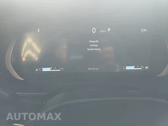2022 Jeep Grand Cherokee Altitude - miniatura 12