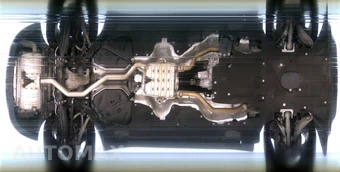 2022 Jeep Grand Cherokee Altitude - miniatura 17