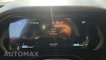 2022 Jeep Grand Cherokee Altitude - miniatura 20
