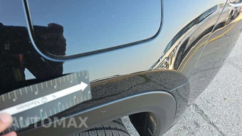 2022 Jeep Grand Cherokee Altitude - miniatura 24