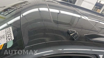 2022 Jeep Grand Cherokee Altitude - miniatura 18