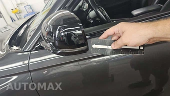 2022 Jeep Grand Cherokee Altitude - miniatura 22