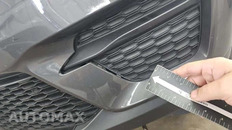 2022 Jeep Grand Cherokee Altitude - miniatura 41
