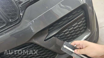2022 Jeep Grand Cherokee Altitude - miniatura 42