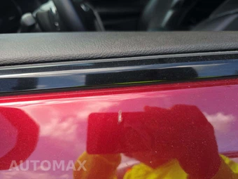 2022 Jeep Grand Cherokee L Altitude - miniatura 23