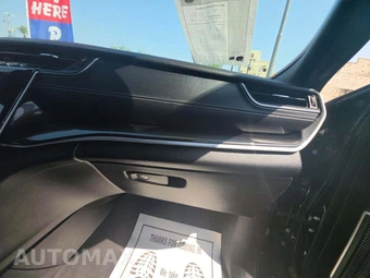 2022 Jeep Grand Cherokee L Altitude - miniatura 20