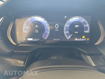 2022 Jeep Grand Cherokee L Altitude - miniatura 12