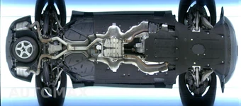 2022 Jeep Grand Cherokee L Altitude - miniatura 19