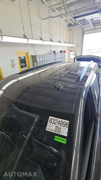 2022 Jeep Grand Cherokee L Altitude - miniatura 20