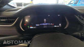 2022 Jeep Grand Cherokee L Altitude - miniatura 20