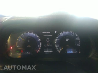 2022 Jeep Grand Cherokee L Altitude - miniatura 18