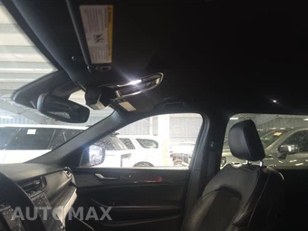 2022 Jeep Grand Cherokee L Altitude - miniatura 19