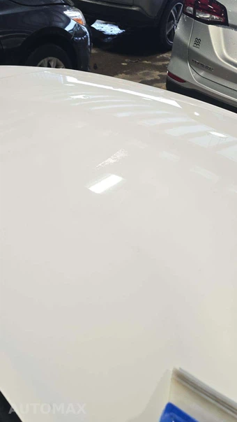 2022 Jeep Grand Cherokee L Altitude - miniatura 23
