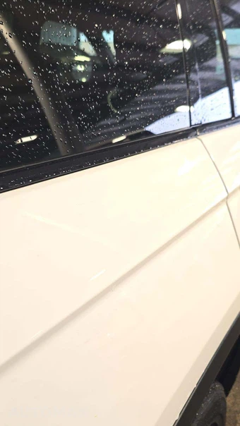 2022 Jeep Grand Cherokee L Altitude - miniatura 27