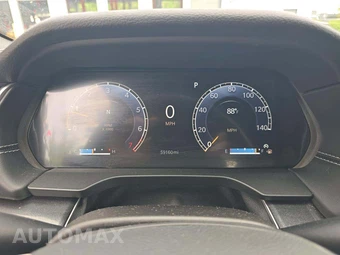 2022 Jeep Grand Cherokee L Altitude - miniatura 9