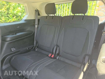 2022 Jeep Grand Cherokee L Laredo - miniatura 14
