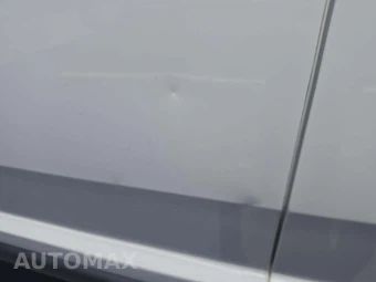 2022 Jeep Grand Cherokee L Laredo - miniatura 24
