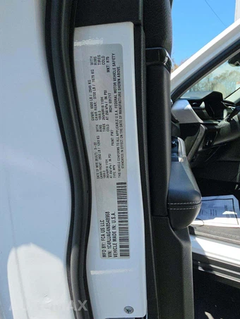 2022 Jeep Grand Cherokee L Laredo - miniatura 5