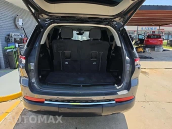 2022 Jeep Grand Cherokee L Laredo - miniatura 15