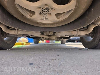 2022 Jeep Grand Cherokee L Laredo - miniatura 16