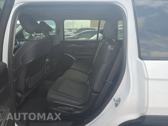 2022 Jeep Grand Cherokee L Laredo - miniatura 13