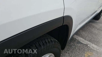 2022 Jeep Grand Cherokee L Laredo - miniatura 20