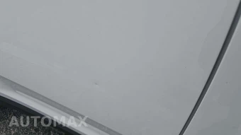 2022 Jeep Grand Cherokee L Laredo - miniatura 22