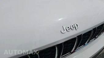 2022 Jeep Grand Cherokee L Laredo - miniatura 23