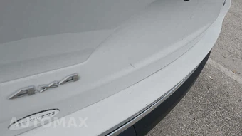 2022 Jeep Grand Cherokee L Laredo - miniatura 24