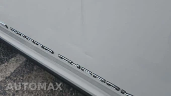 2022 Jeep Grand Cherokee L Laredo - miniatura 25