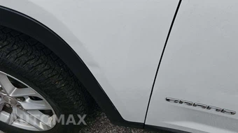 2022 Jeep Grand Cherokee L Laredo - miniatura 29