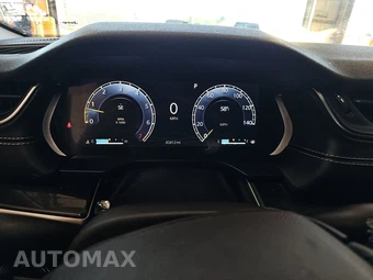 2022 Jeep Grand Cherokee L Laredo - miniatura 12