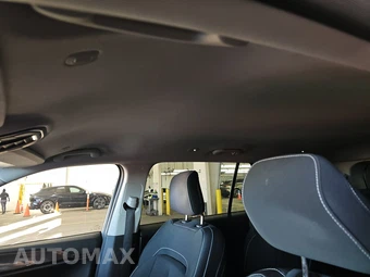 2022 Jeep Grand Cherokee L Laredo - miniatura 21