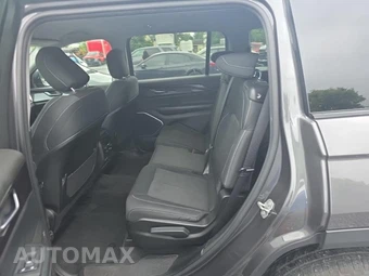 2022 Jeep Grand Cherokee L Laredo - miniatura 16