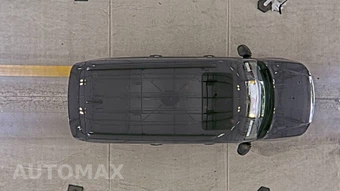 2022 Jeep Grand Cherokee L Laredo - miniatura 19
