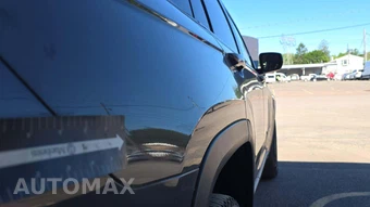 2022 Jeep Grand Cherokee L Laredo - miniatura 31