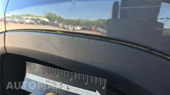 2022 Jeep Grand Cherokee L Laredo - miniatura 36