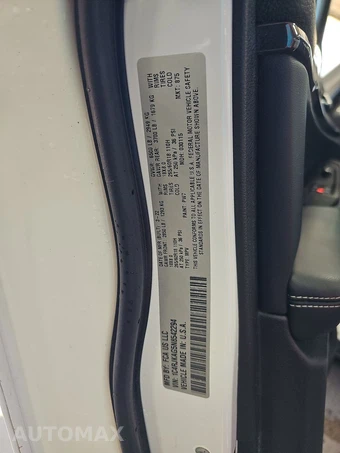 2022 Jeep Grand Cherokee L Laredo - miniatura 15