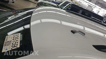 2022 Jeep Grand Cherokee L Laredo - miniatura 20