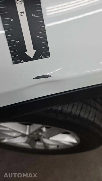 2022 Jeep Grand Cherokee L Laredo - miniatura 25