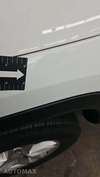 2022 Jeep Grand Cherokee L Laredo - miniatura 31
