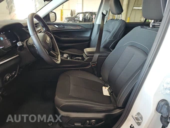 2022 Jeep Grand Cherokee L Laredo - miniatura 7
