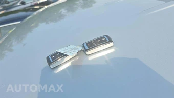 2022 Jeep Grand Cherokee L Laredo - miniatura 19